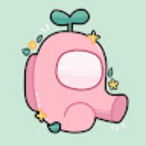 Meet your Posher, Kai